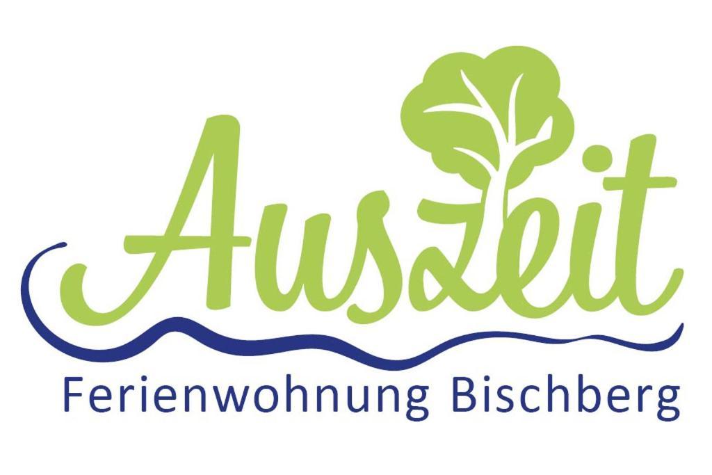 Auszeit Bei Bamberg Apartment *